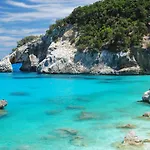 Bed & Breakfast Issicoro