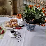 Issicoro