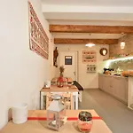 Bed & Breakfast Issicoro 3*