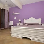 Issicoro Panzió