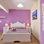 Issicoro 3*
