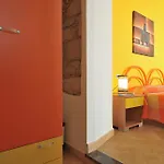 Issicoro Bed & Breakfast 3*
