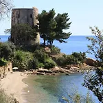Issicoro Bed & Breakfast