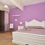Issicoro Baunei