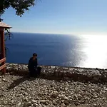 Panzió Issicoro
