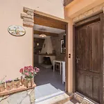Bed & Breakfast Issicoro Baunei