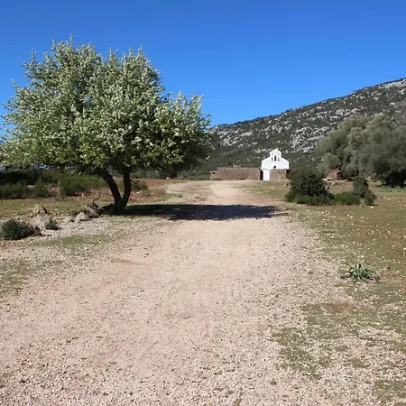 Bed & Breakfast B&B Issicoro 3*