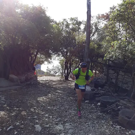 Issicoro Oda ve Kahvaltı