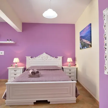 B&B Issicoro 3*