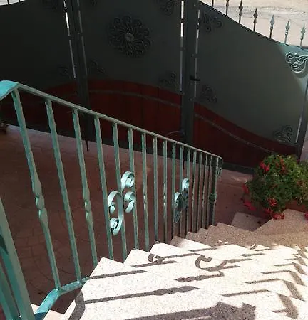 B&B Issicoro