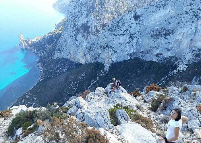 B&B Issicoro 3* Бауней