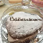 Issicoro 3*