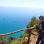 Bed & Breakfast Issicoro