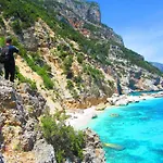 Issicoro 3* Baunei