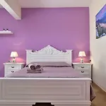 Issicoro 3* Baunei