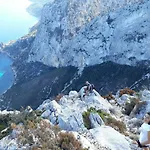 Issicoro 3* Baunei