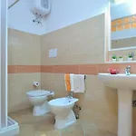 Issicoro 3* Baunei