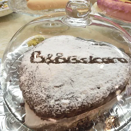 Issicoro 3*