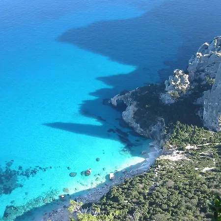 Issicoro 3*