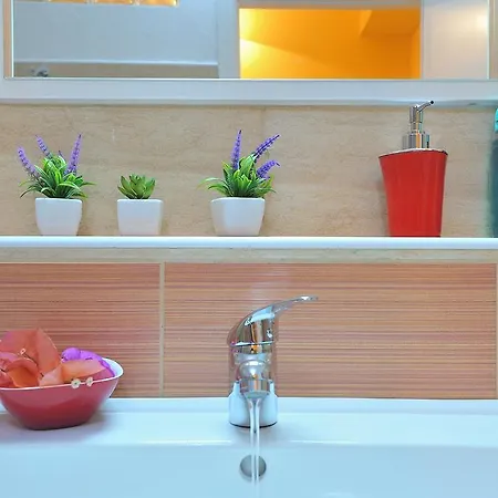 住宿加早餐酒店 Issicoro