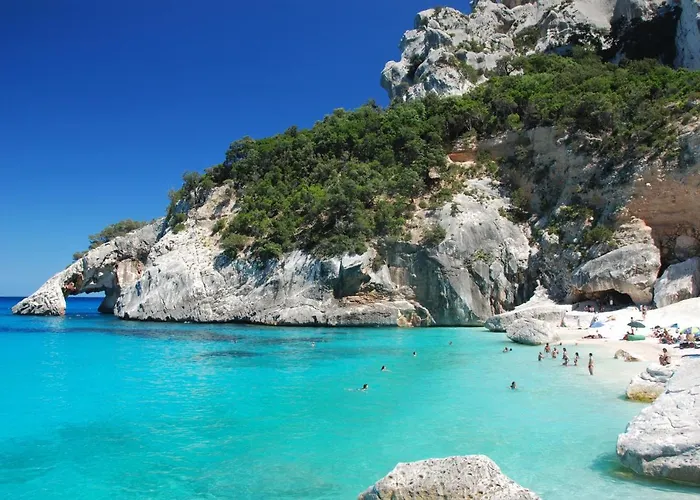 Bed and breakfast Issicoro 3*