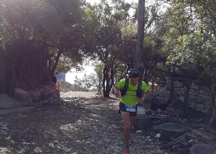 Issicoro Bed and breakfast