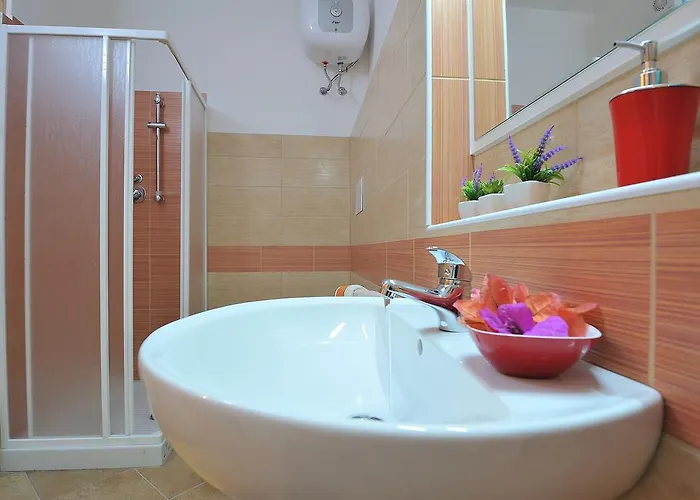 Issicoro Bed and breakfast